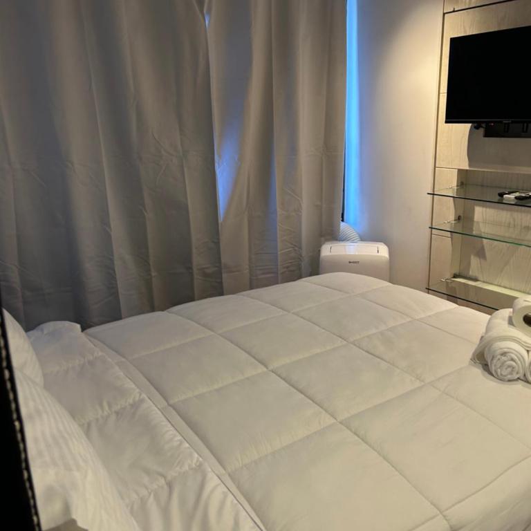 Salto Angel - Two-Bedroom Apartment - 6