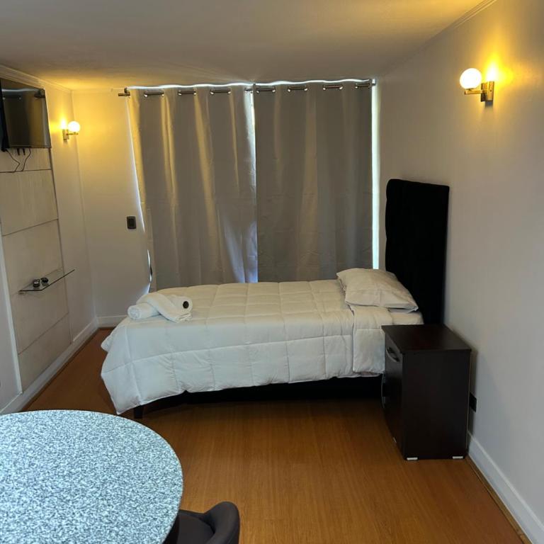 Salto Angel - Two-Bedroom Apartment - 9