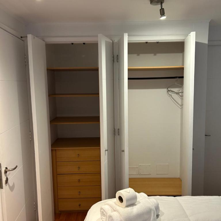 Salto Angel - Two-Bedroom Apartment - 14