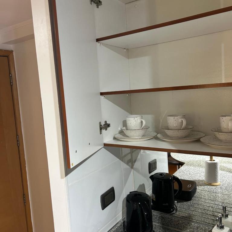 Salto Angel - Two-Bedroom Apartment - 17
