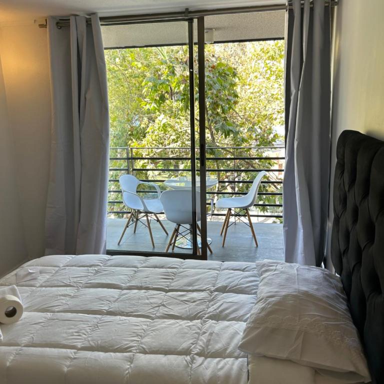 Salto Angel - Two-Bedroom Apartment - 20