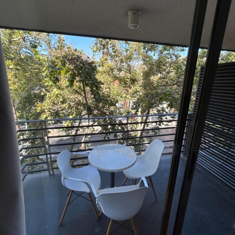 Salto Angel - Two-Bedroom Apartment - 22