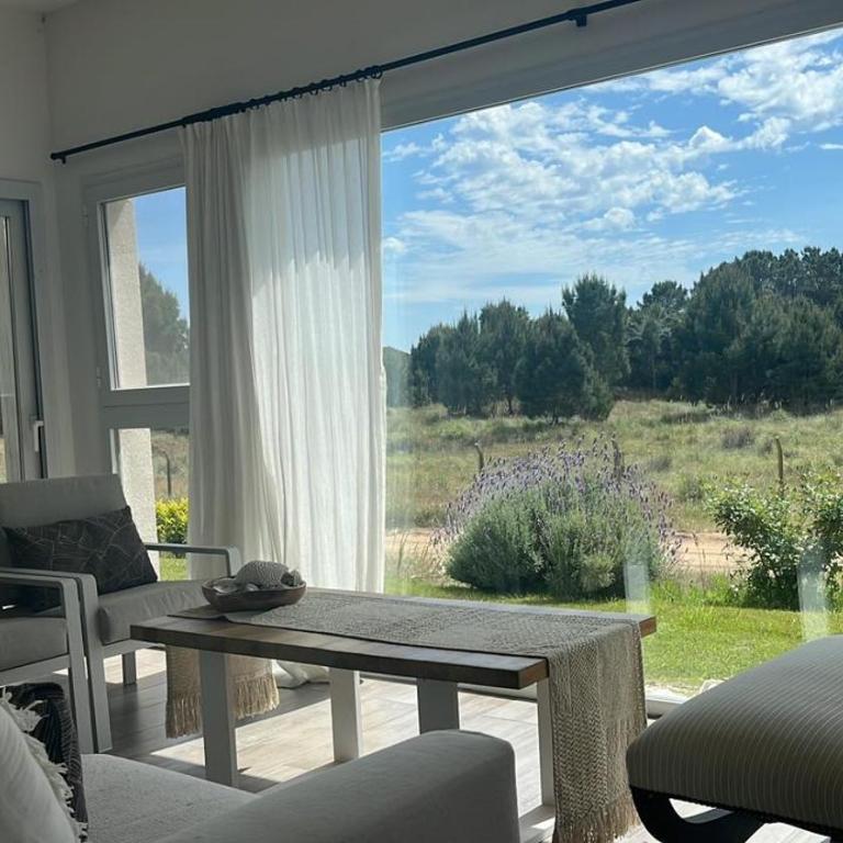 Vistas Únicas en Costa Esmeralda - Casa de 4 dormitorios - 5