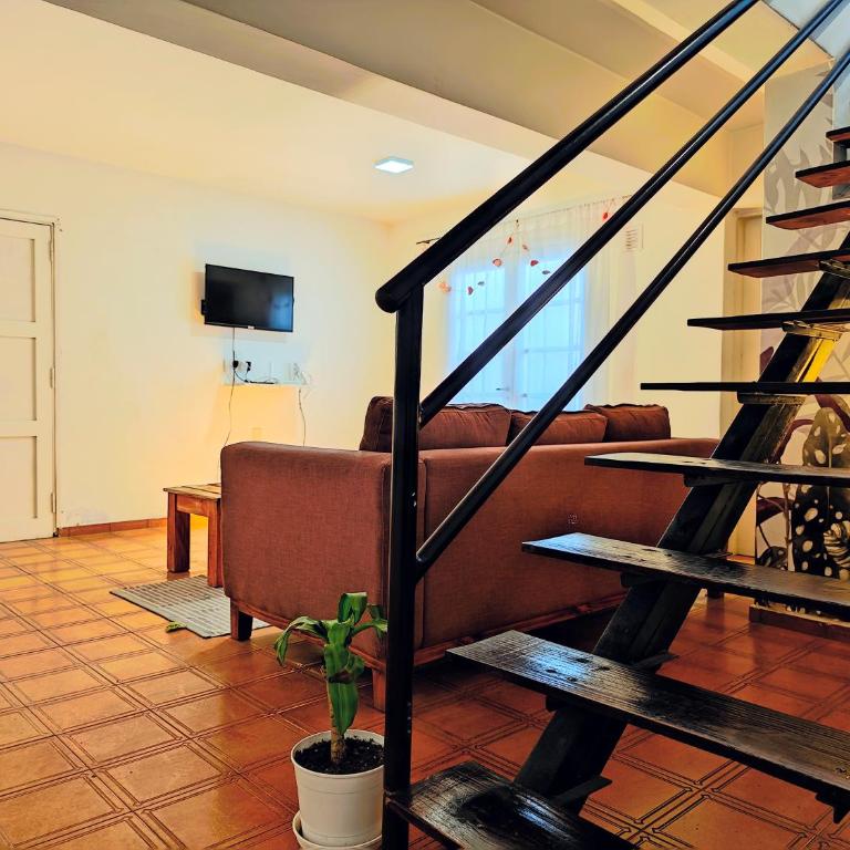 Delakay Alojamientos 1 - Apartamento de 2 dormitorios - 4
