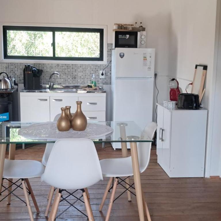 La Quillota - Apartamento de 1 dormitorio - 10