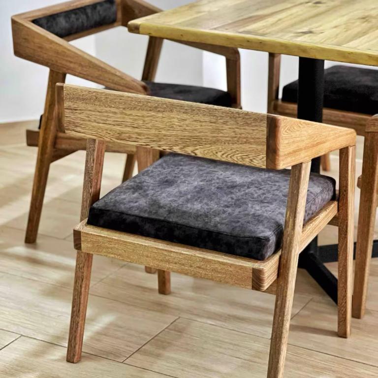 Moderno Apto con Vista a la Basílica - Apartamento de 2 dormitorios - 5