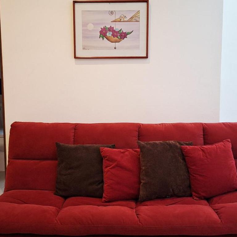MINI PINI BIRD WATCHING AND CENOTE Loft - Villa de 1 dormitorio - 8