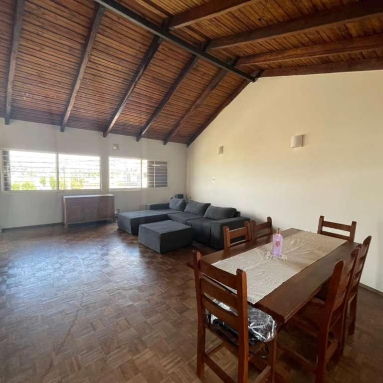 La Casa de la Colina - Casa de 5 dormitorios - 3