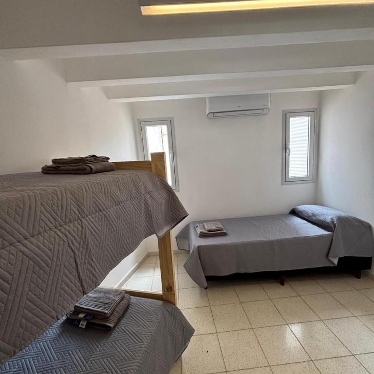 La Casa de la Colina - Casa de 5 dormitorios - 13