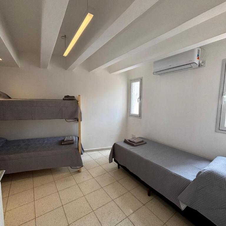 La Casa de la Colina - Casa de 5 dormitorios - 7