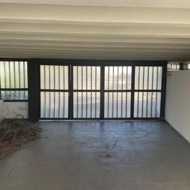 La Casa de la Colina - Casa de 5 dormitorios - 16