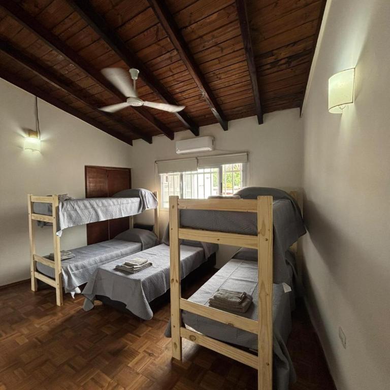 La Casa de la Colina - Casa de 5 dormitorios - 6