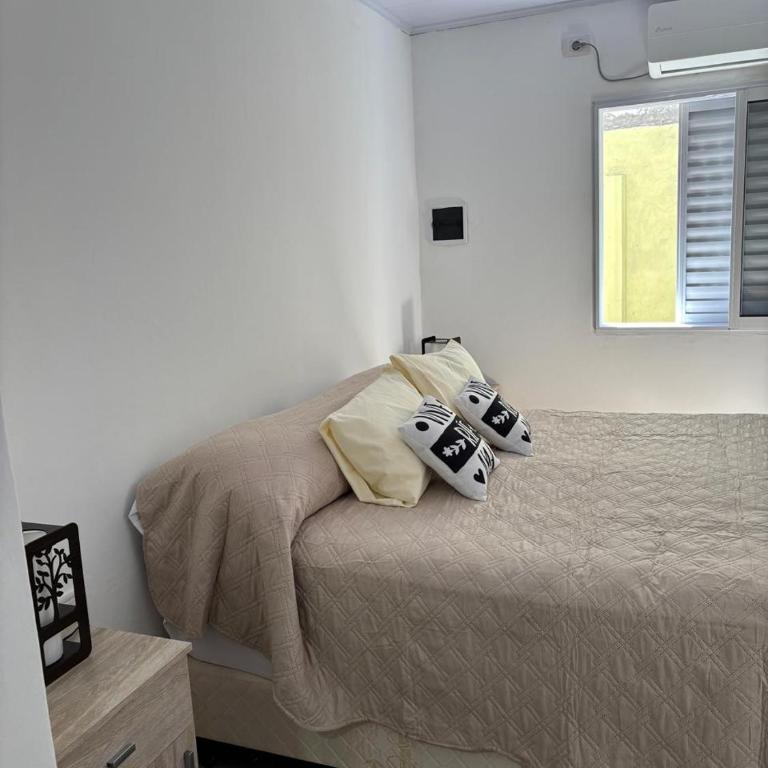 RoMa - Apartamento de 1 dormitorio - 18