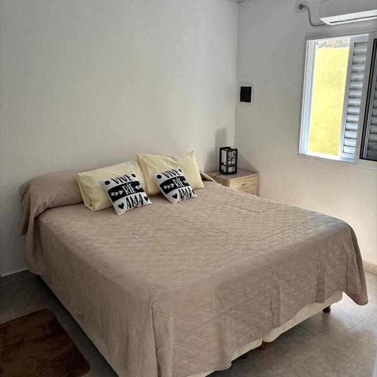 RoMa - Apartamento de 1 dormitorio - 19