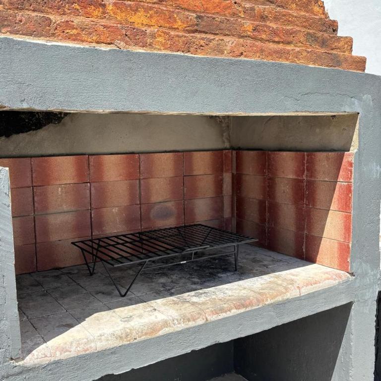 RoMa - Apartamento de 1 dormitorio - 2