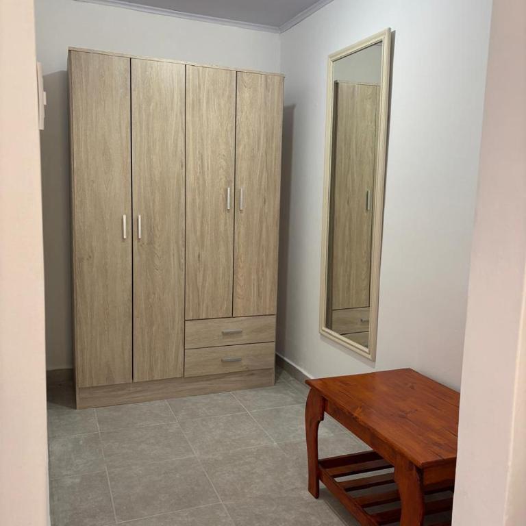 RoMa - Apartamento de 1 dormitorio - 10