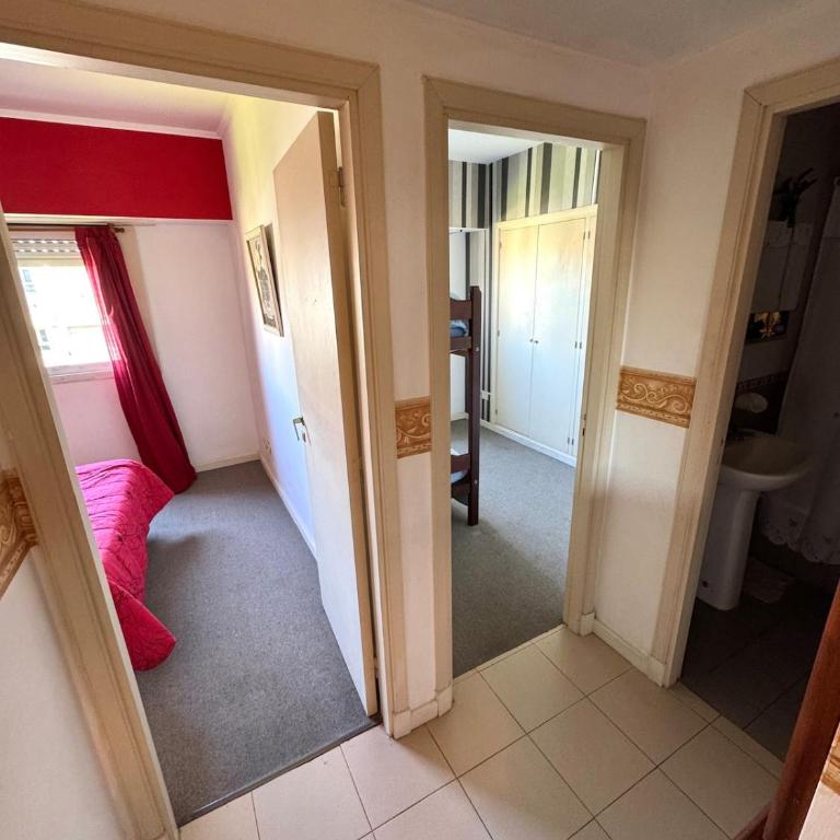 Playa grande departamento - Two-Bedroom Apartment - 5