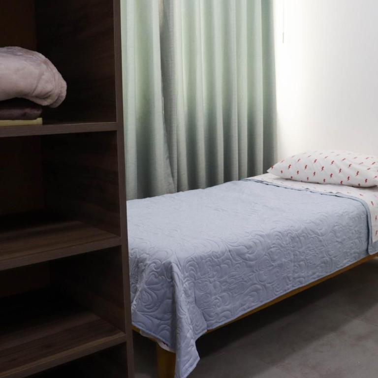 Cerro Azul Alojamiento - Apartamento - 6