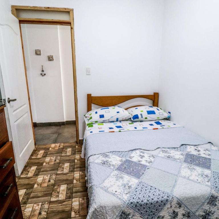 Cerro Azul Alojamiento - Apartamento - 16
