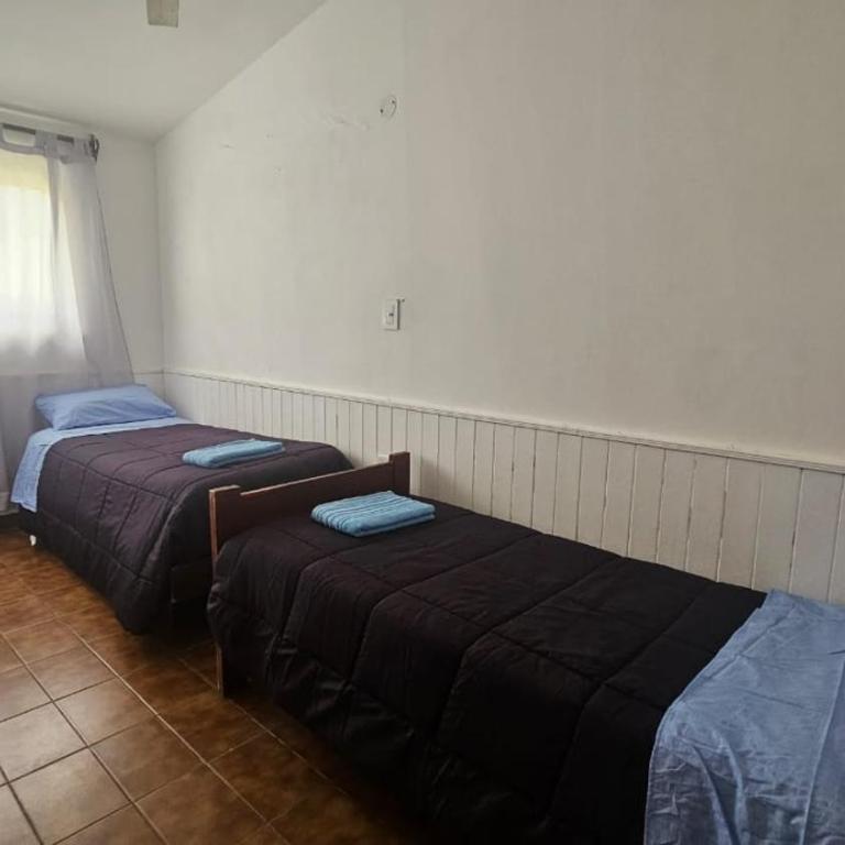 complejo LAS MARIAS casas y eventos - Quadruple Room - 4