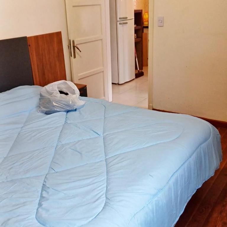 Rosadita - One-Bedroom Apartment - 6