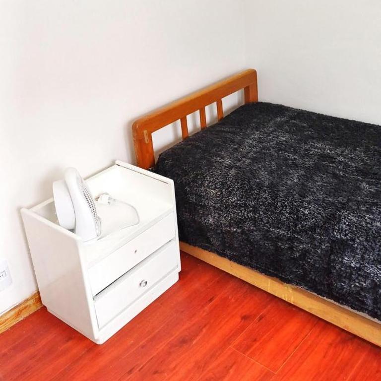 Rosadita - One-Bedroom Apartment - 7