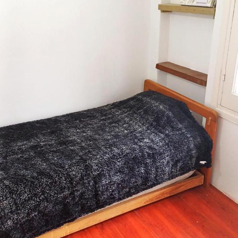 Rosadita - One-Bedroom Apartment - 14