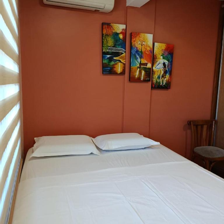 Villa Anto - Three-Bedroom Apartment - 6