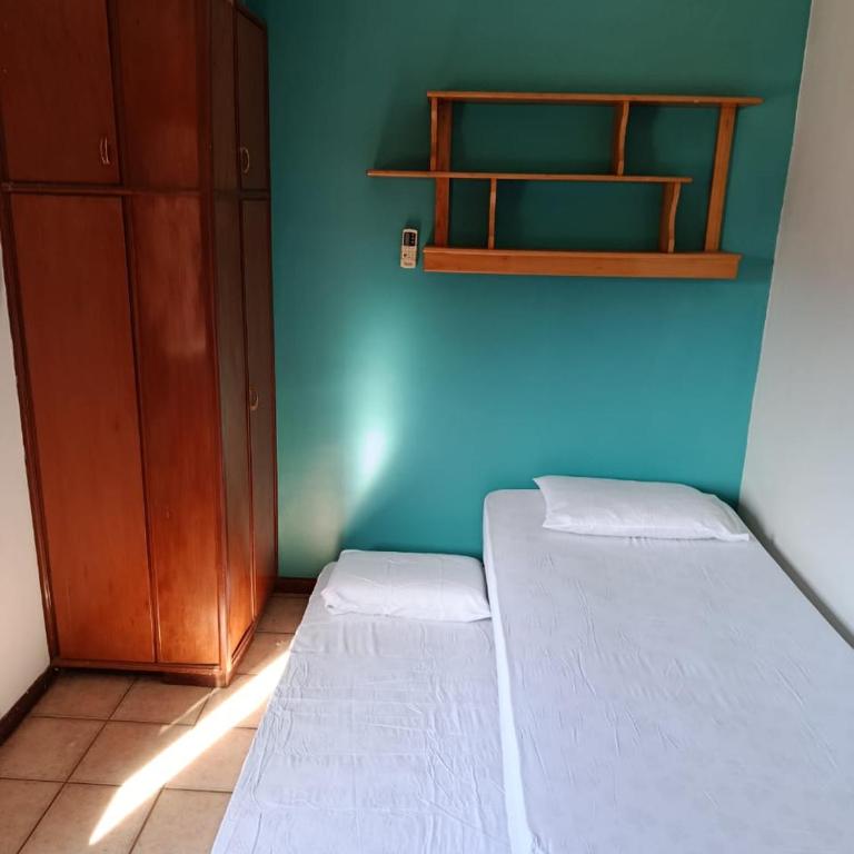Villa Anto - Three-Bedroom Apartment - 7