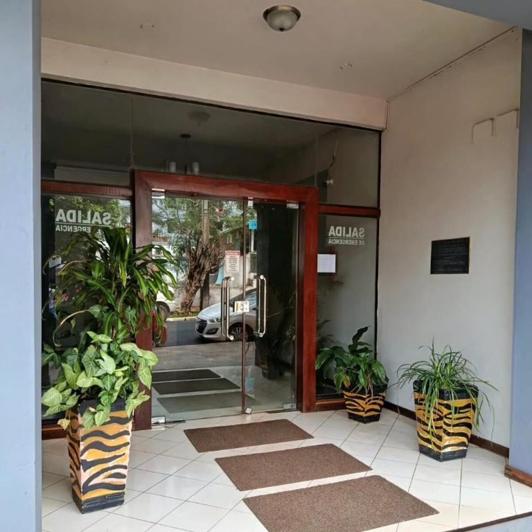 Villa Anto - Three-Bedroom Apartment - 10