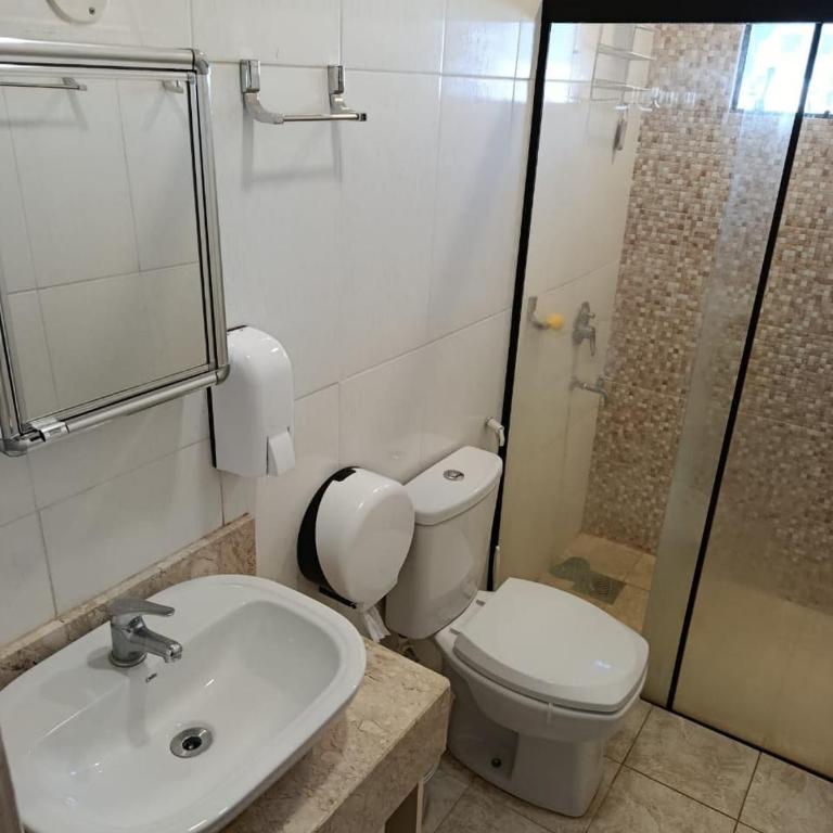 Villa Anto - Three-Bedroom Apartment - 12