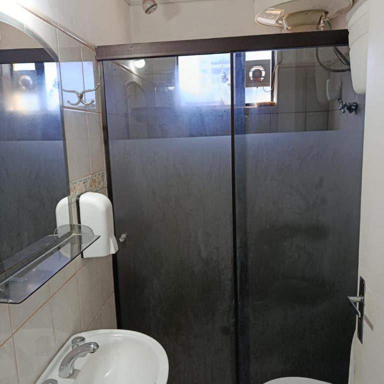 Villa Anto - Three-Bedroom Apartment - 21