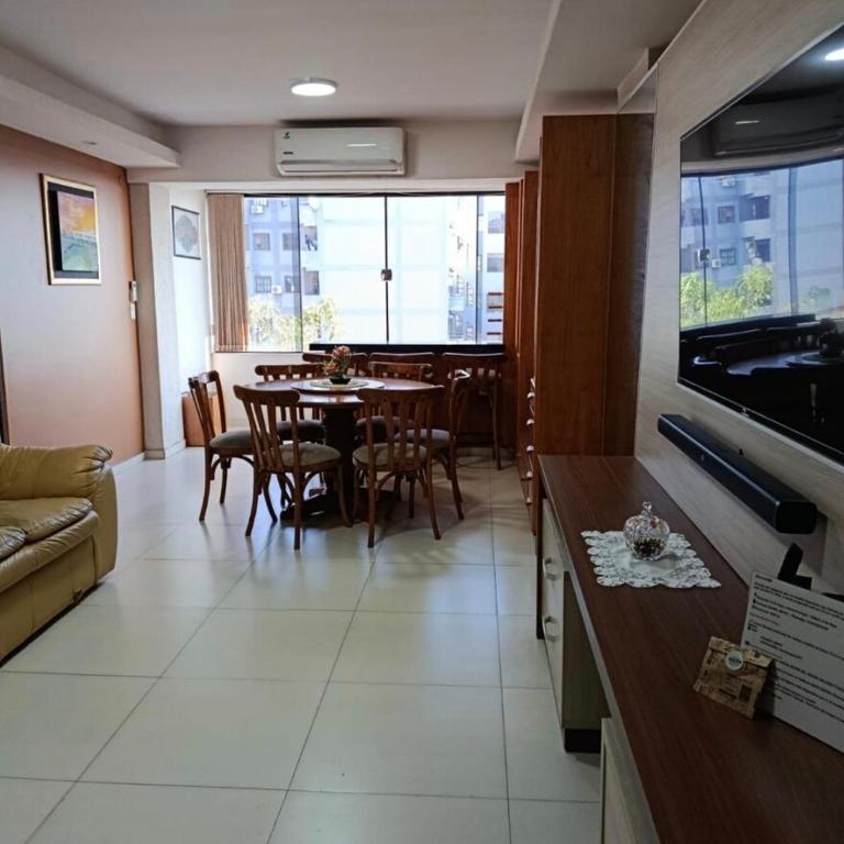 Villa Anto - Three-Bedroom Apartment - 1