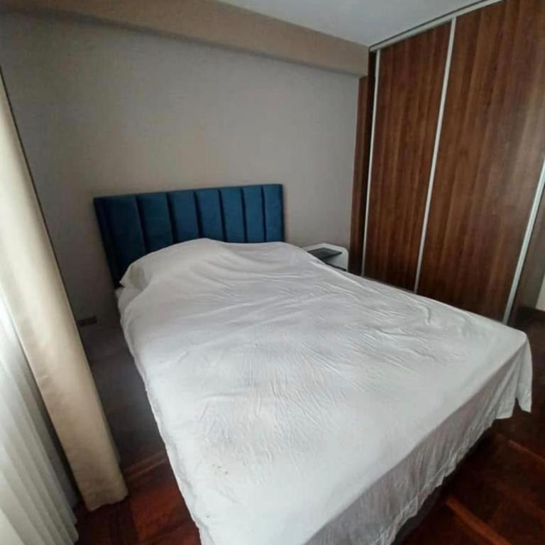 los hirukus cusco - Apartamento de 2 dormitorios - 3
