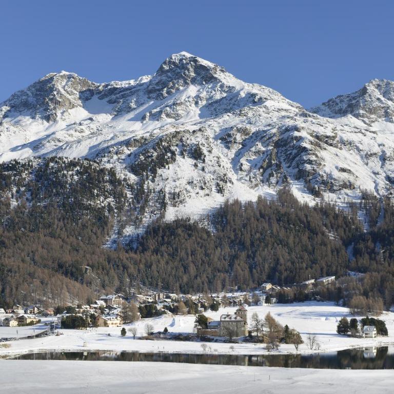 Attic Lake View with Free Parking - Apartment mit 3 Schlafzimmern - 10