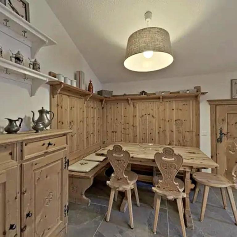 Attic Lake View with Free Parking - Apartment mit 3 Schlafzimmern - 18