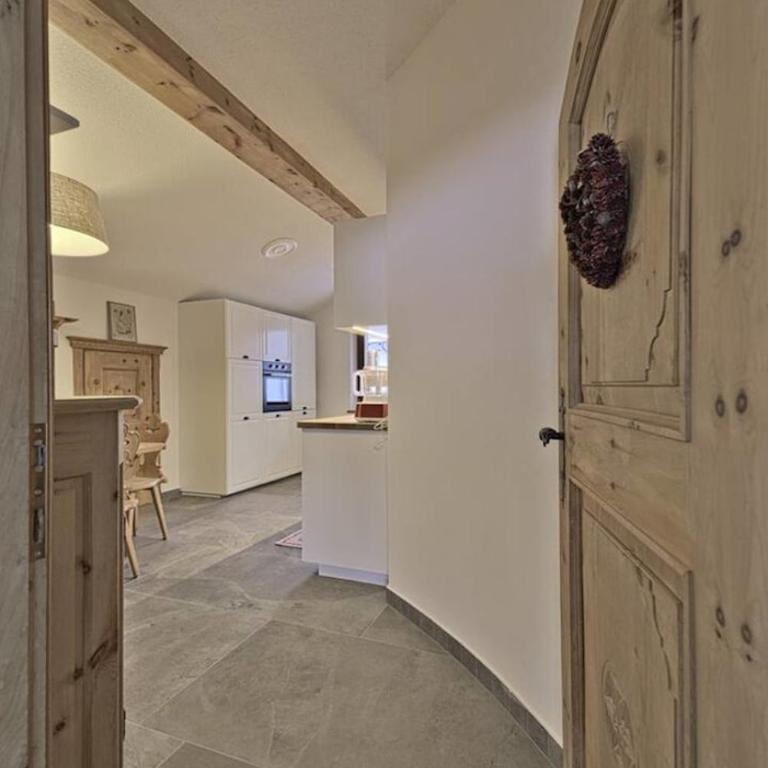 Attic Lake View with Free Parking - Apartment mit 3 Schlafzimmern - 22