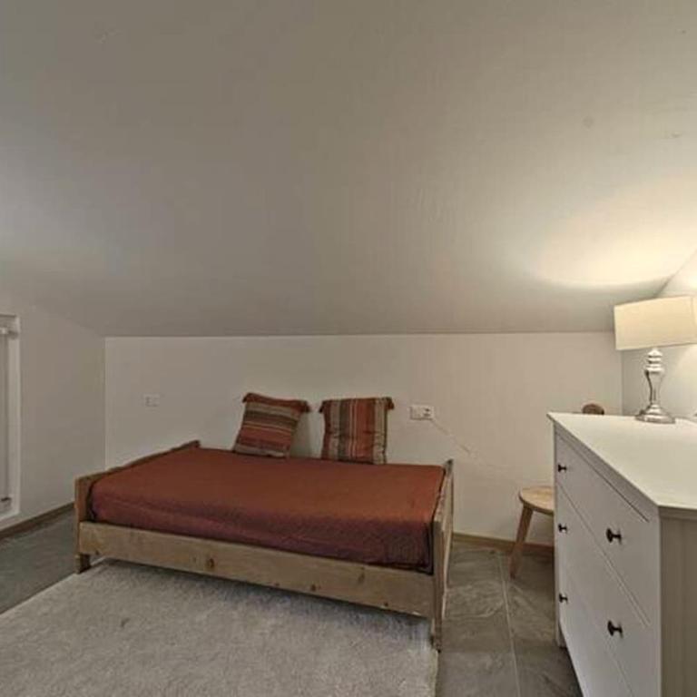 Attic Lake View with Free Parking - Apartment mit 3 Schlafzimmern - 9
