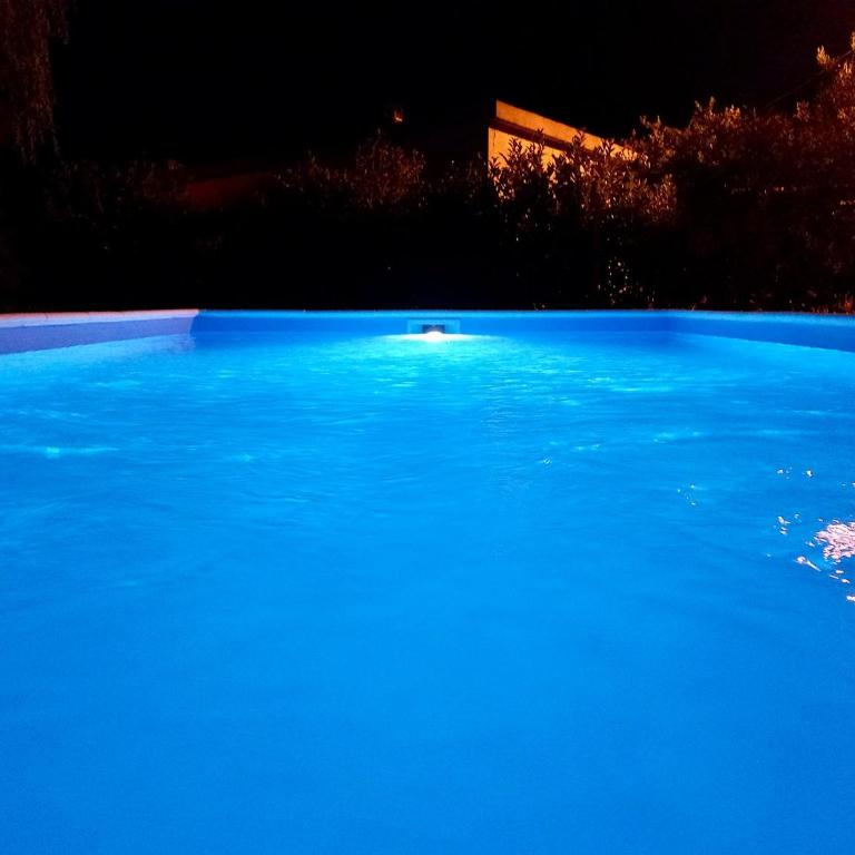 Holiday Home Vemini - Three-Bedroom House - 5