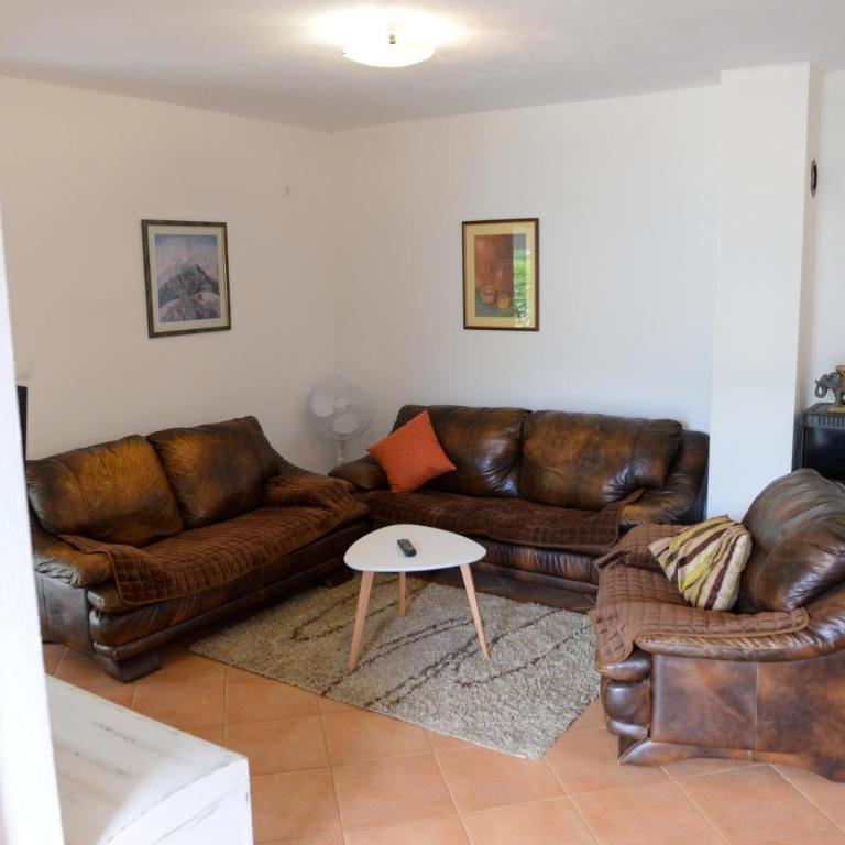 Holiday Home Vemini - Three-Bedroom House - 9