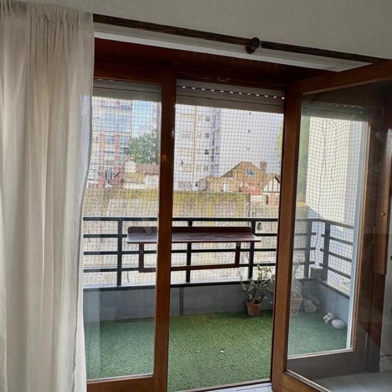 Buenos Aires 2525 - One-Bedroom Apartment - 6