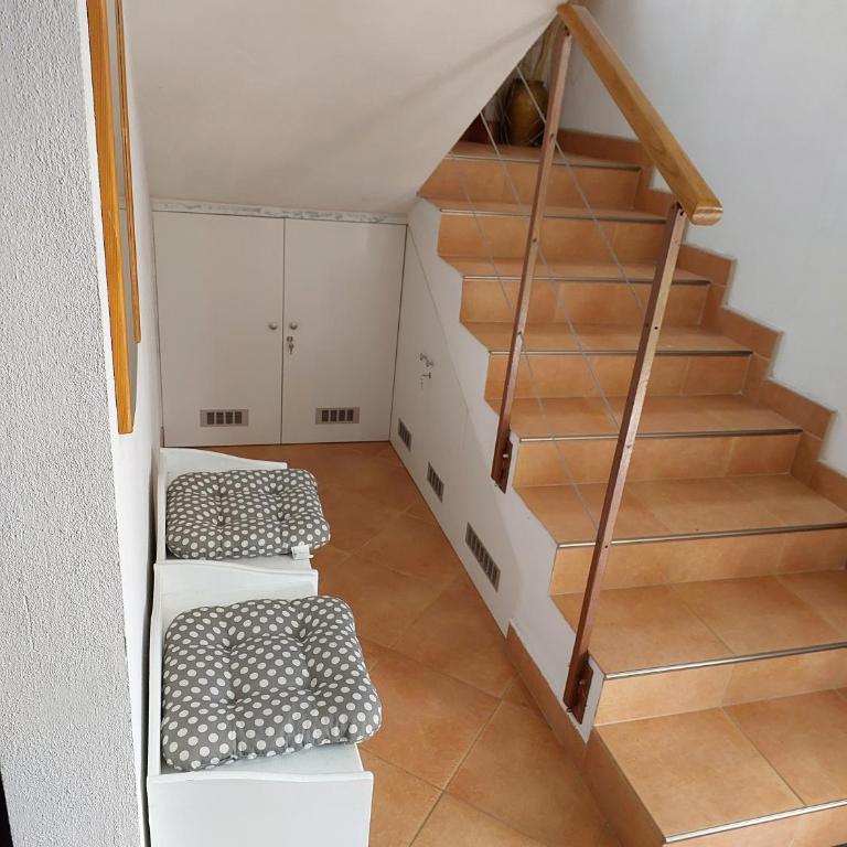 Holiday Home Vemini - Three-Bedroom House - 14