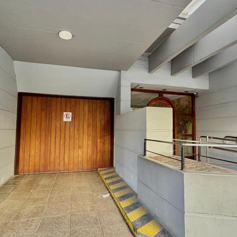 Buenos Aires 2525 - One-Bedroom Apartment - 13