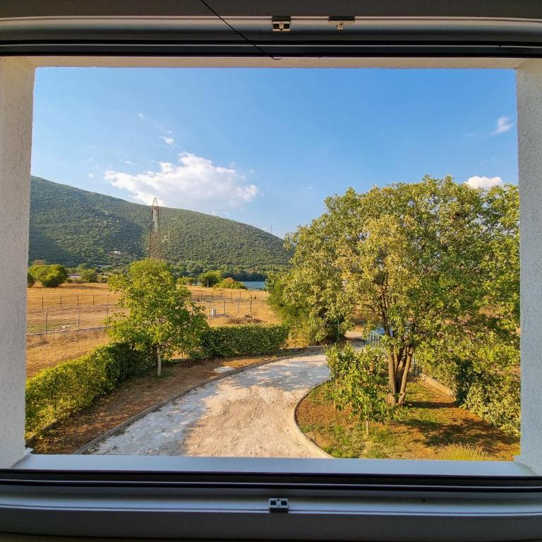 Holiday Home Vemini - Three-Bedroom House - 18