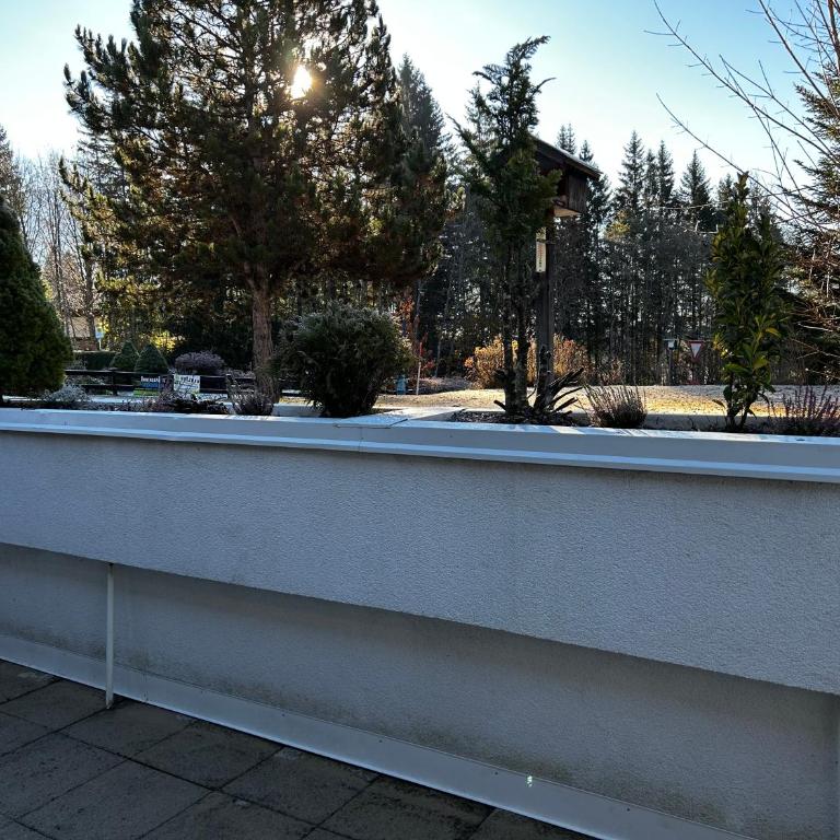Apartment Alpenglanz - Apartment mit 2 Schlafzimmern - 21
