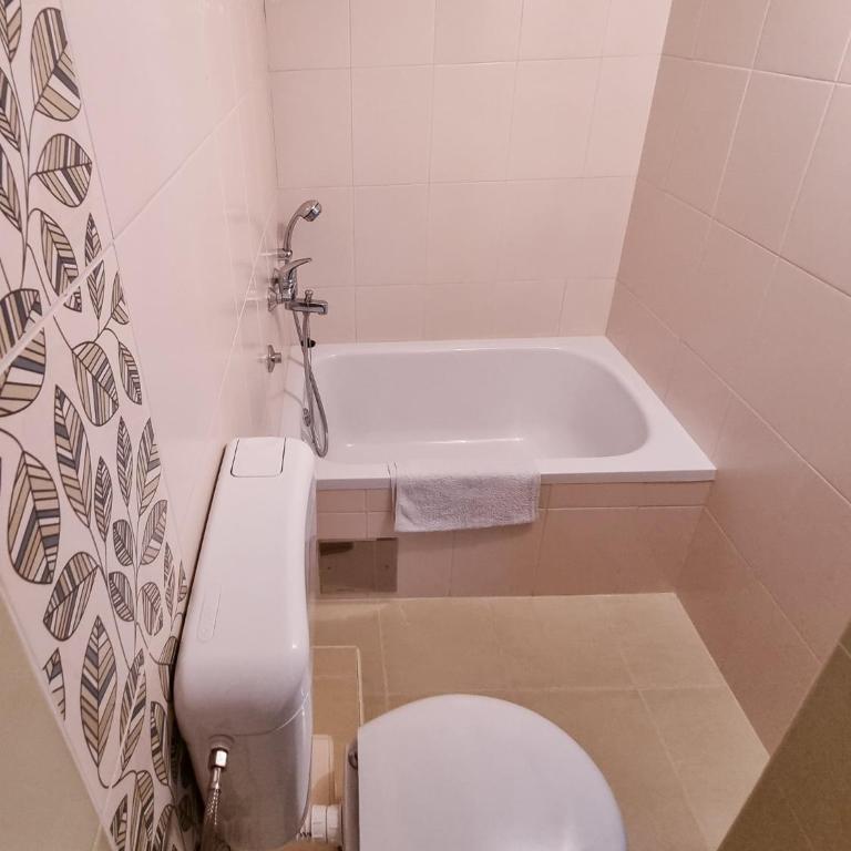 Holiday Home Vemini - Three-Bedroom House - 20