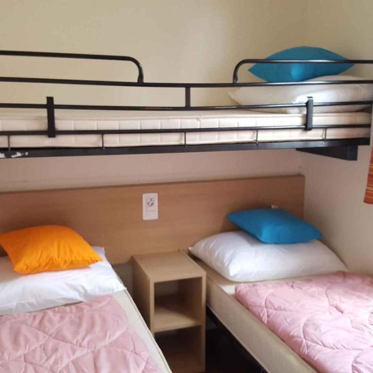 Mobilehomes in Rosolina Mare 33791 - Casa Mobile - 2
