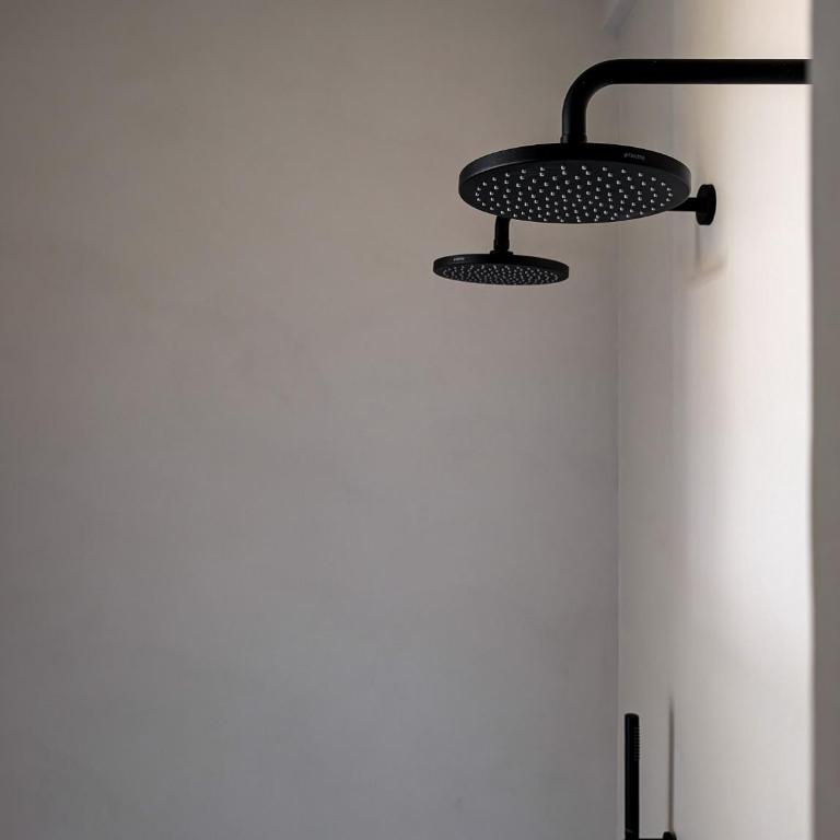 Aosta Holiday Apartments - Rayon - Monolocale Superior - 3