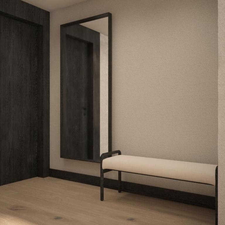 Hotel Madeira - Standardna Dvokrevetna Soba sa Bračnim Krevetom/Zasebnim Krevetima - 7