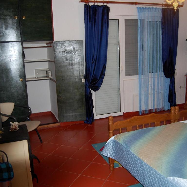 Vila Montenegro - Apartment - 2